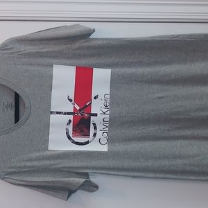 Calvin Klein